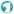 VibeCatch