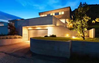 General Contractor Los Angeles gallery image