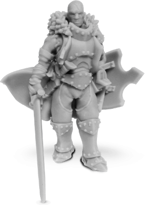 shop3d.io gallery image