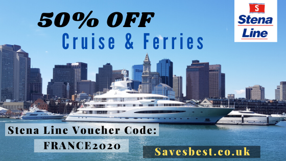 SavesBest gallery image