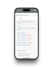 MyTrainer gallery image