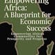 Empowering Africa