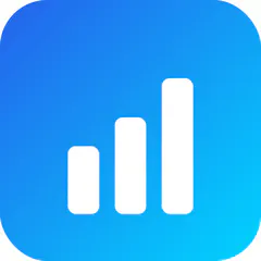 ProjectVue 