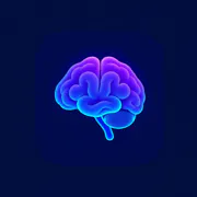 Study flow AI