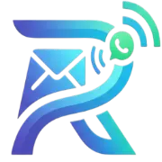 Rinpush Mail