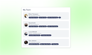 OmniDock gallery image