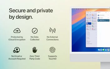 Access 3 gallery image