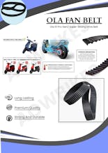 Search Results for “OLA” gallery image