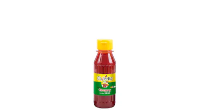 Chamoy Sauce 100ml | Chilerito gallery image