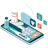 Online Pharmacy App Development Company