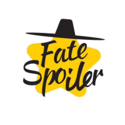 Fate Spoiler