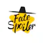 Fate Spoiler