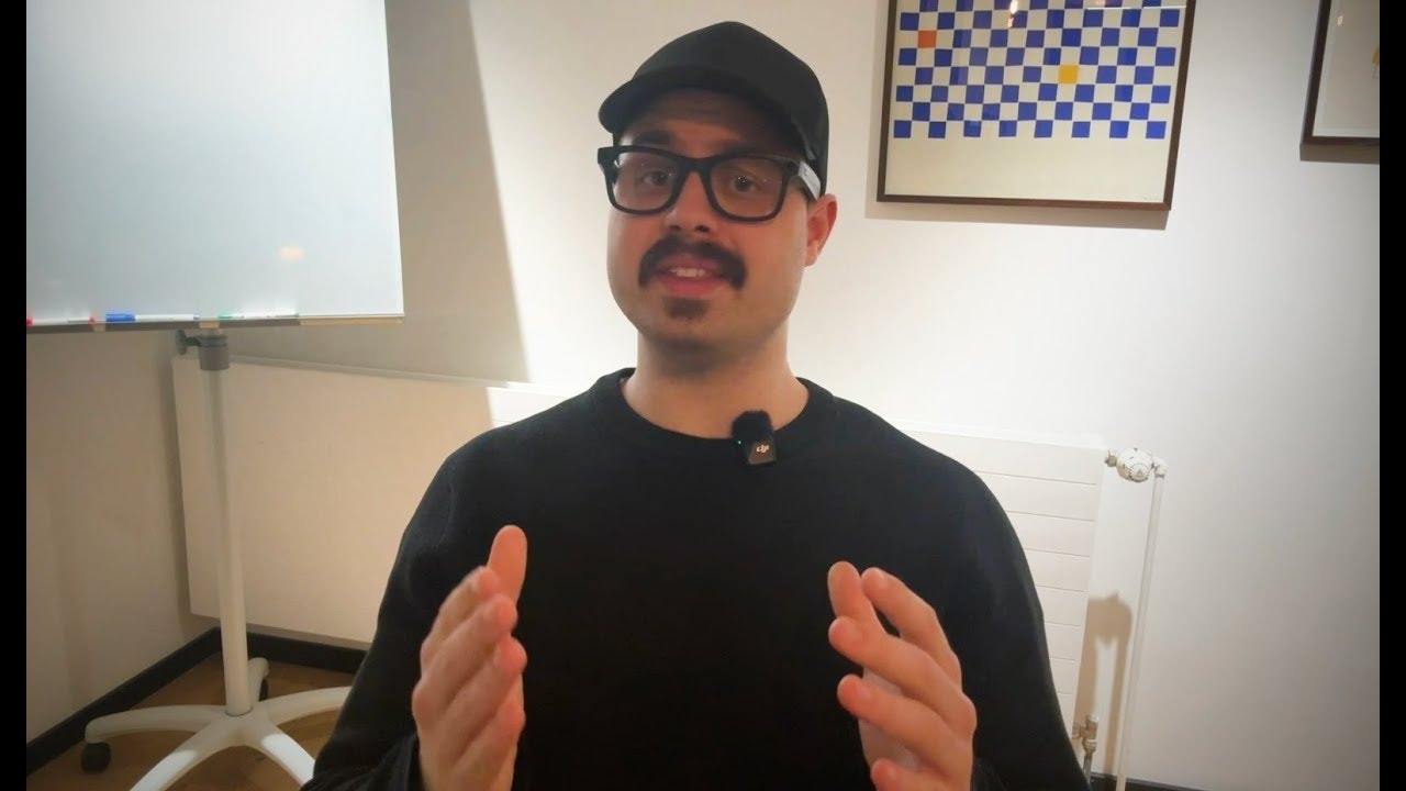 E-ComChat  gallery image