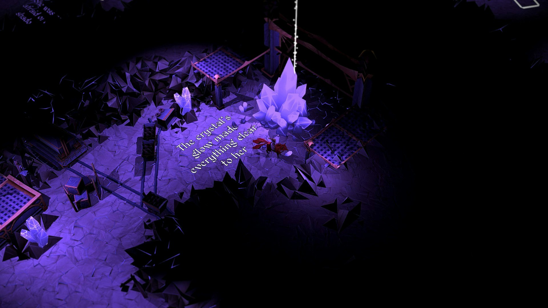 Epistory - Typing Chronicles gallery image