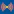 iScan - The Radio App