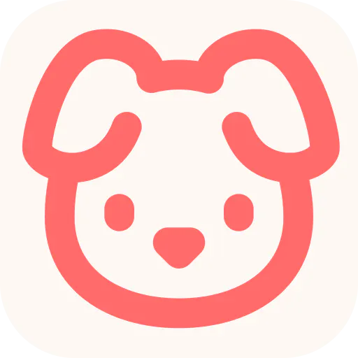 PawPortrait product banner