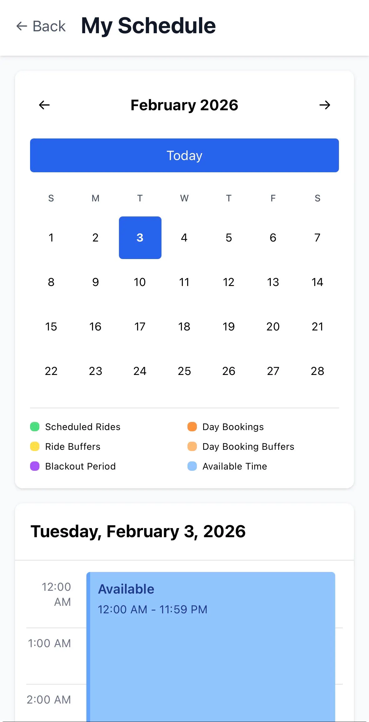 Screenshot 6