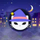 SpookySwap