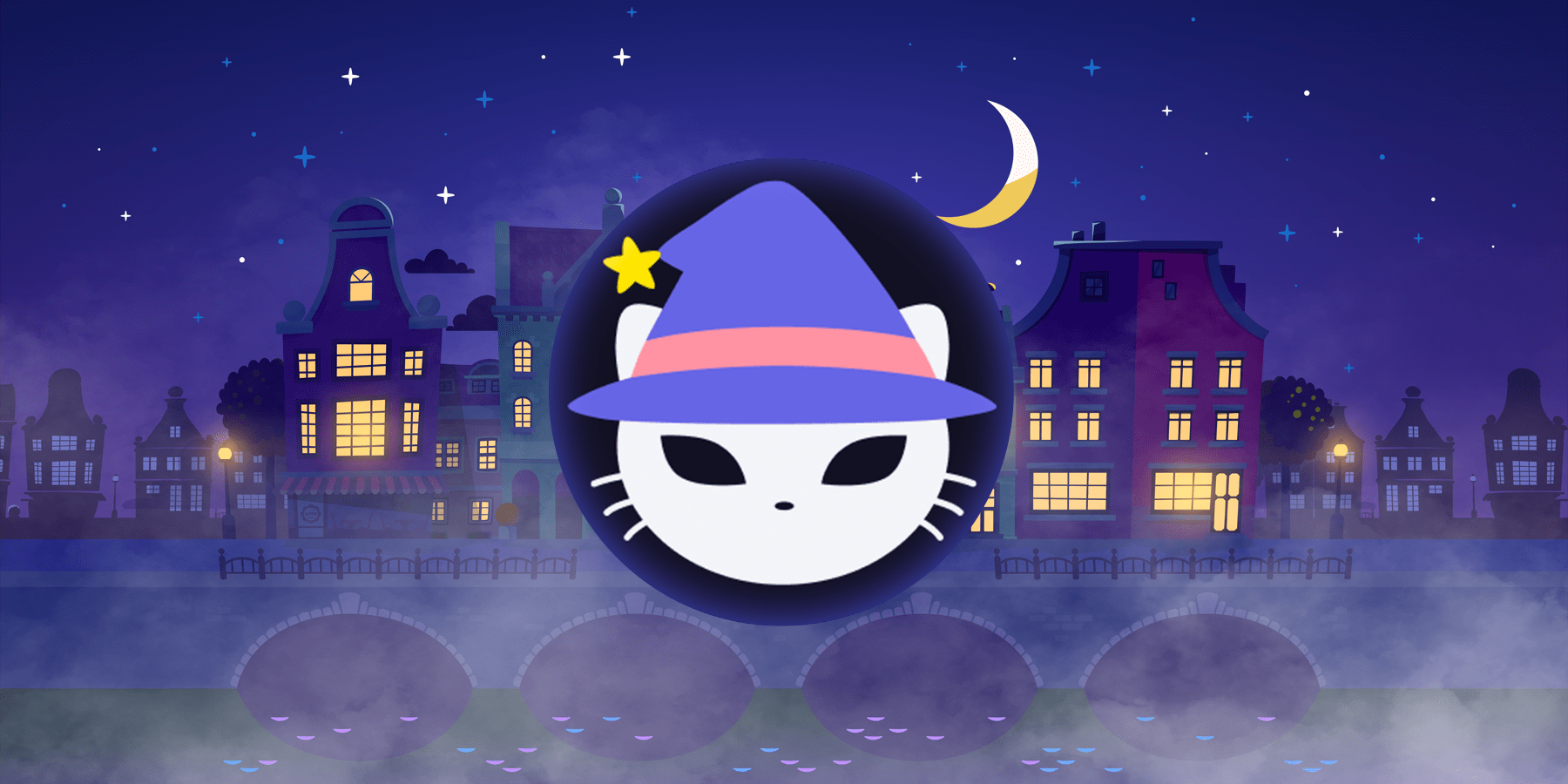 Spookyswap