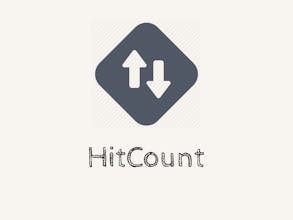 HitCount gallery image