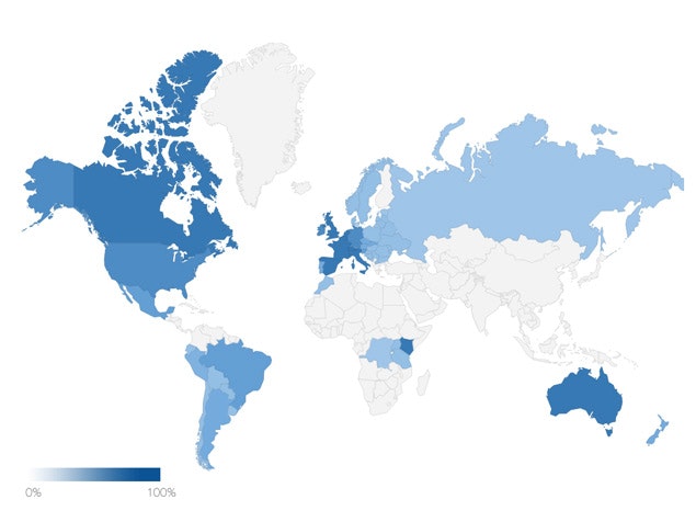 busbud gallery image