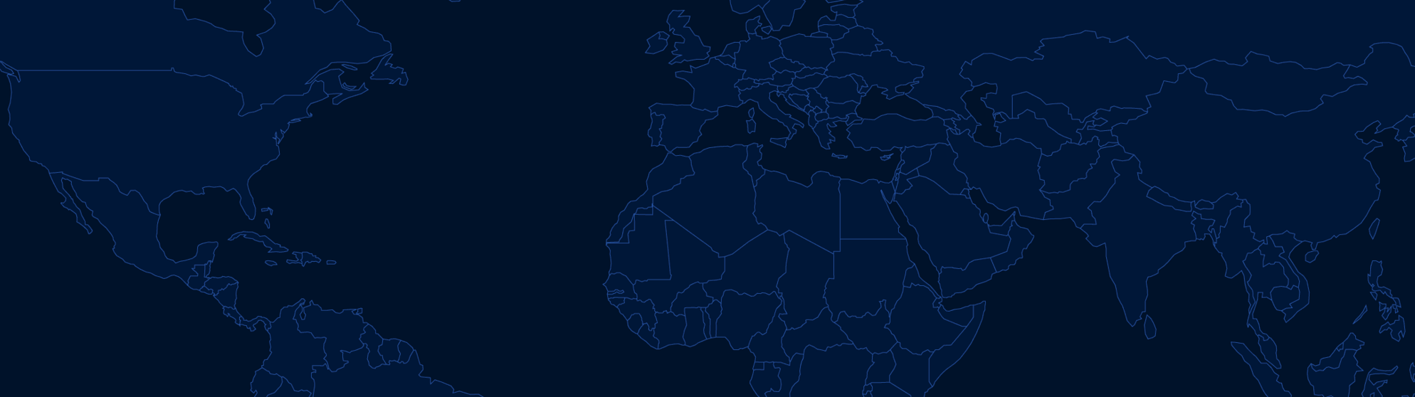 Our World In Data gallery image