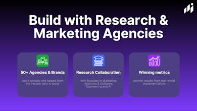 Jarts.io gallery image