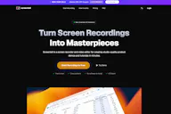 Screentell