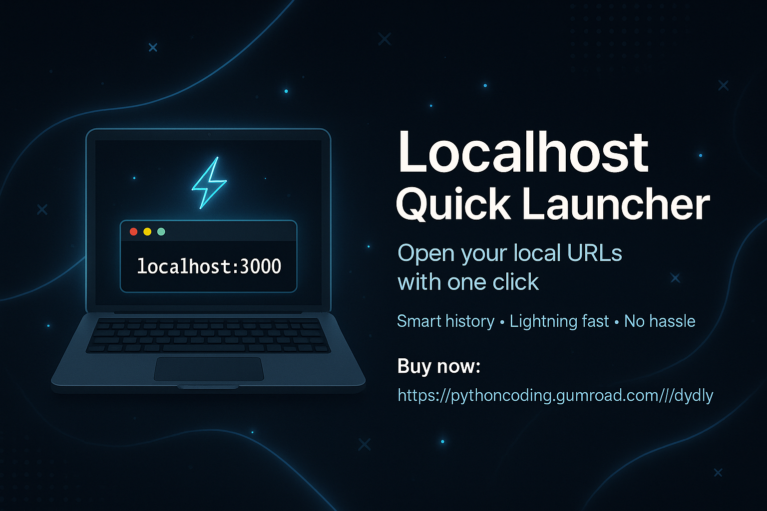devlocal