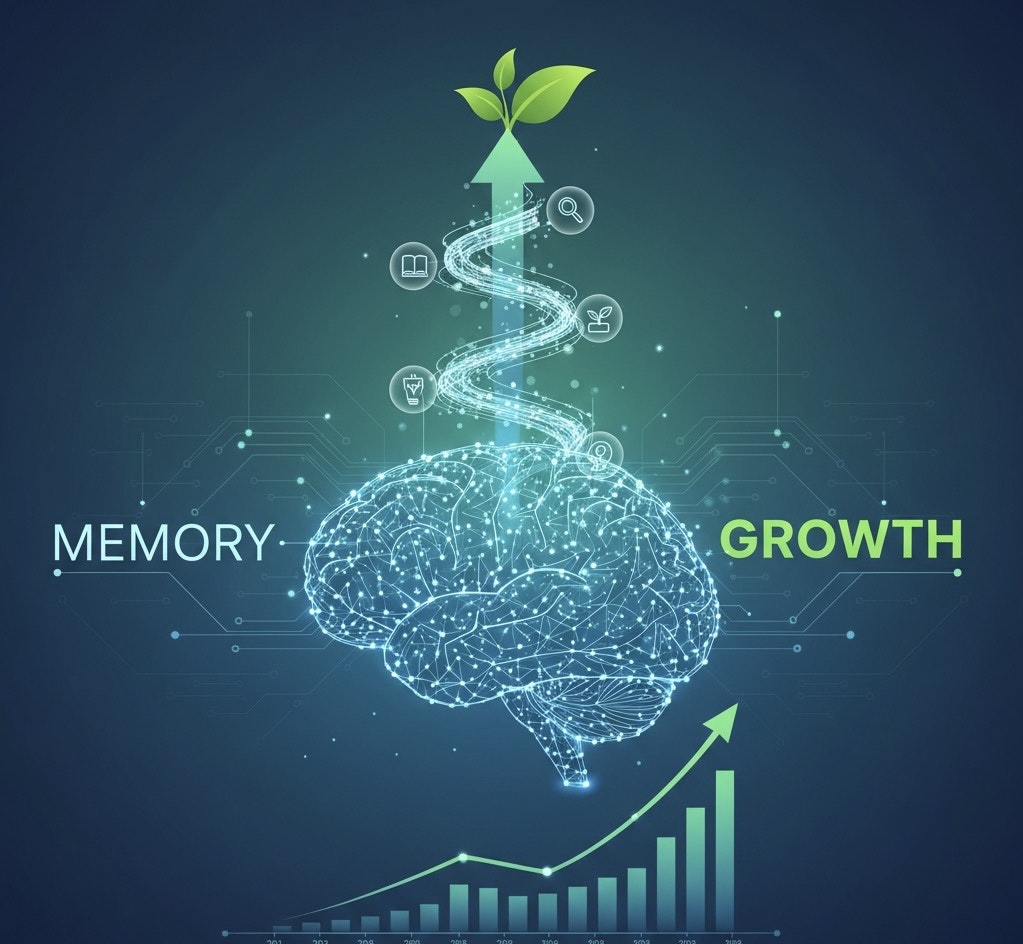 Jotium gallery image