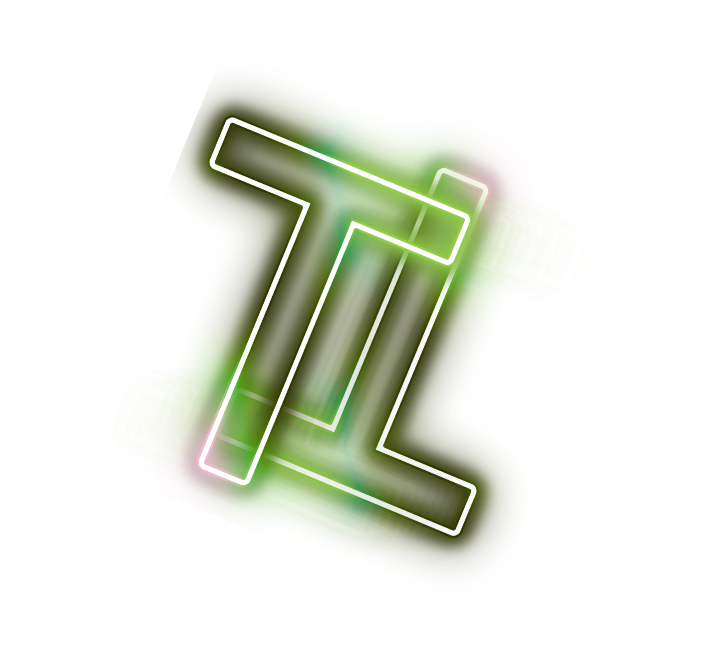 TrueTwin gallery image