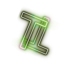 TrueTwin gallery image