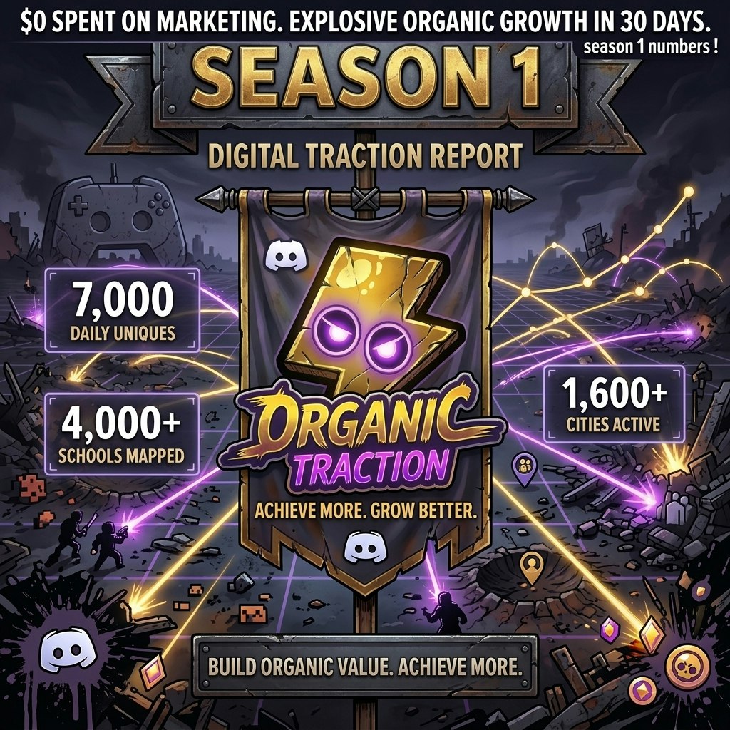 Brawl Value gallery image