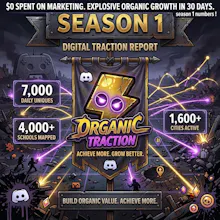 Brawl Value gallery image