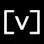 Vectorize 2.0