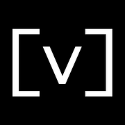 Vectorize logo