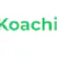 Koachingg