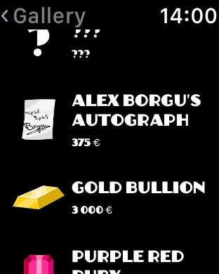 Pocket Bandit gallery image