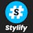 Stylify CSS