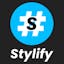 Stylify CSS