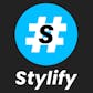 Stylify CSS