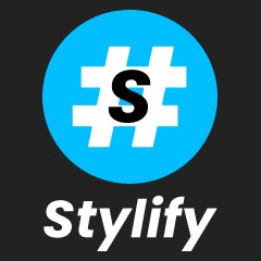 Estilificar CSS