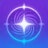FluxAstro