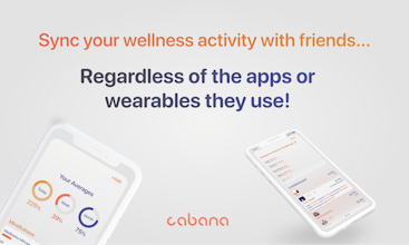 Cabana Health gallery image
