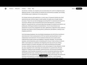 Summer gallery image