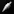 Tattoo AI Maker