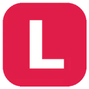 lovelypdf.tech