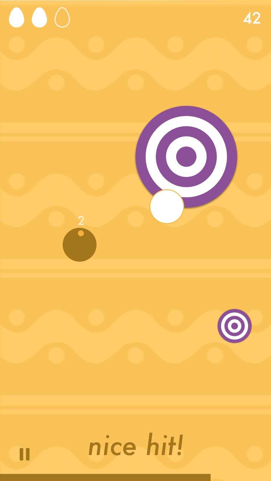 Easter Egg Peg gallery image