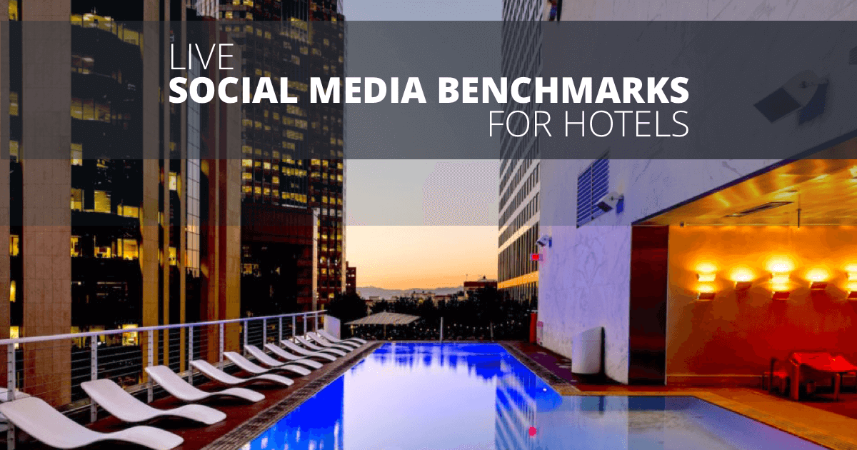 Rival IQ gallery image