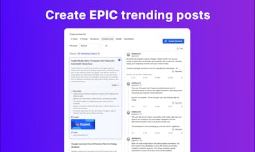 Giststack gallery image